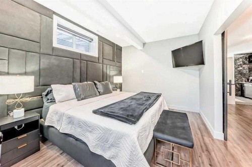 630 Rocky Ridge View Nw, Calgary, AB 