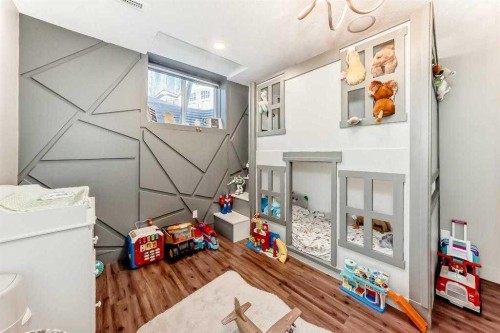 630 Rocky Ridge View Nw, Calgary, AB 