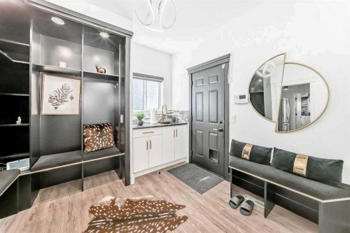 630 Rocky Ridge View Nw, Calgary, AB 
