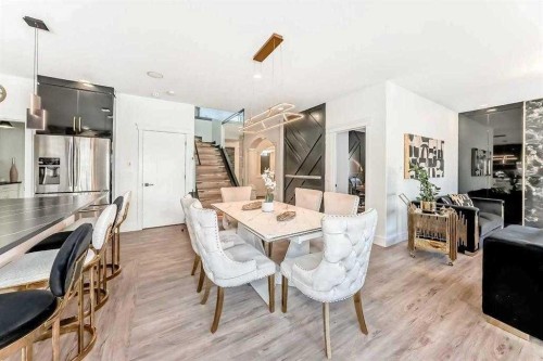 630 Rocky Ridge View Nw, Calgary, AB 