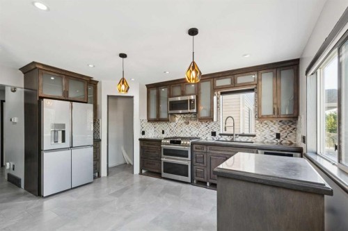 341 Coral Keys Villas Ne, Calgary, AB 