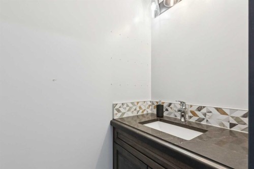 341 Coral Keys Villas Ne, Calgary, AB 