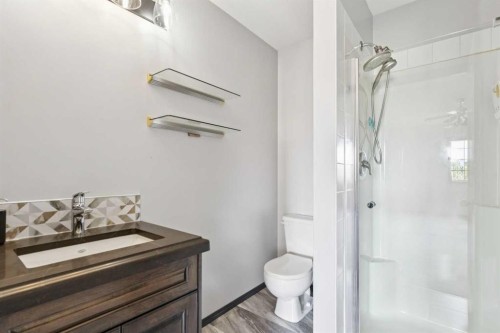 341 Coral Keys Villas Ne, Calgary, AB 