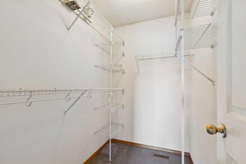 341 Coral Keys Villas Ne, Calgary, AB 
