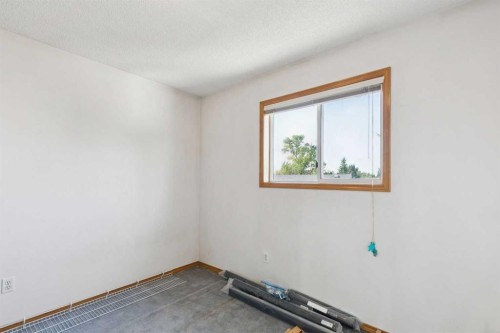 341 Coral Keys Villas Ne, Calgary, AB 