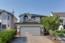 341 Coral Keys Villas Ne, Calgary, AB 
