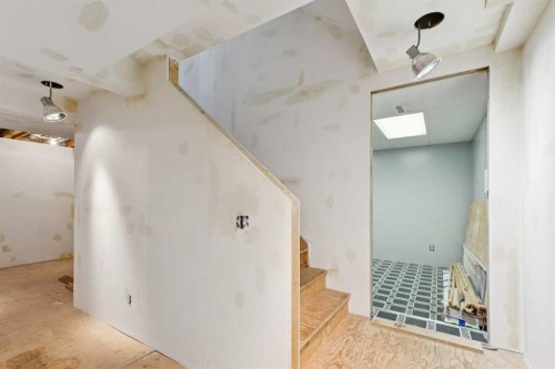 341 Coral Keys Villas Ne, Calgary, AB 