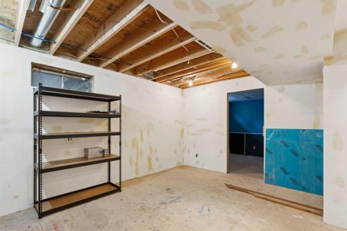 341 Coral Keys Villas Ne, Calgary, AB 
