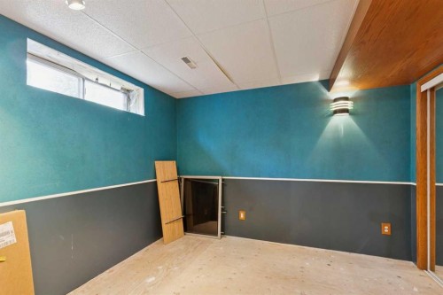 341 Coral Keys Villas Ne, Calgary, AB 