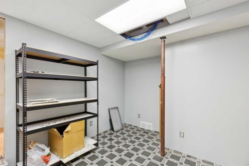 341 Coral Keys Villas Ne, Calgary, AB 