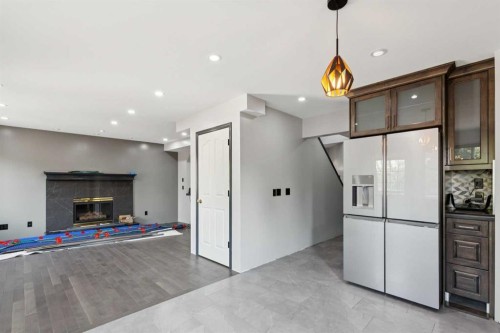 341 Coral Keys Villas Ne, Calgary, AB 