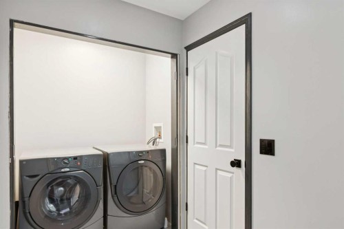 341 Coral Keys Villas Ne, Calgary, AB 