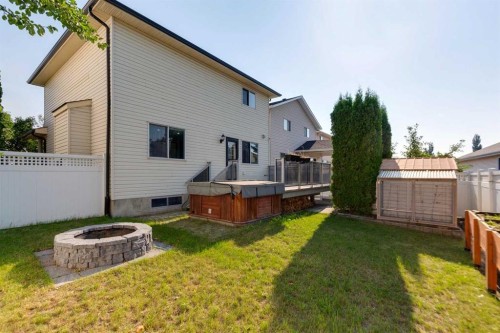 341 Coral Keys Villas Ne, Calgary, AB 
