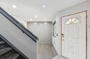 341 Coral Keys Villas Ne, Calgary, AB 