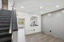 341 Coral Keys Villas Ne, Calgary, AB 