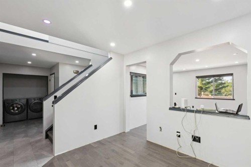 341 Coral Keys Villas Ne, Calgary, AB 
