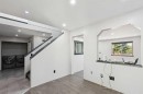 341 Coral Keys Villas Ne, Calgary, AB 