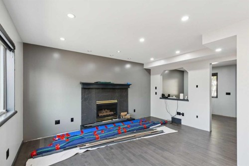 341 Coral Keys Villas Ne, Calgary, AB 
