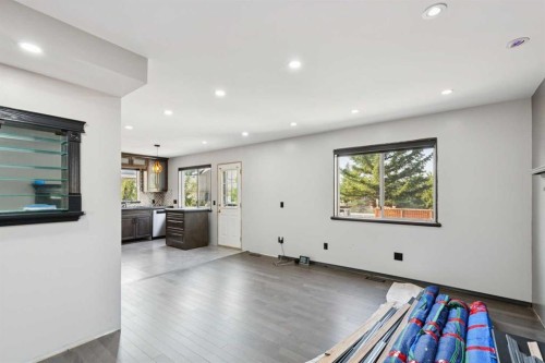 341 Coral Keys Villas Ne, Calgary, AB 