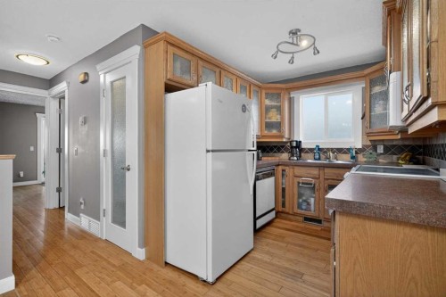 13 Taraglen Road Ne, Calgary, AB 