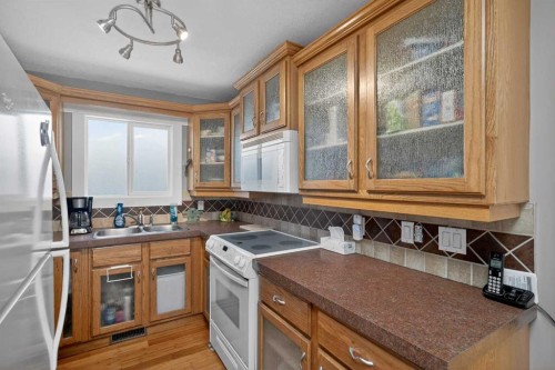 13 Taraglen Road Ne, Calgary, AB 
