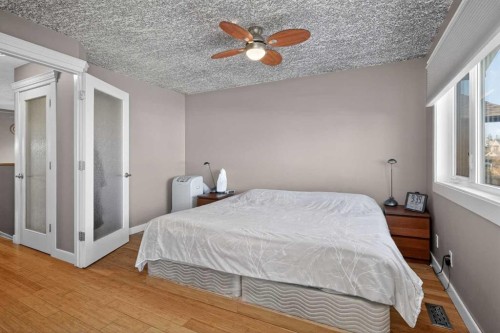 13 Taraglen Road Ne, Calgary, AB 
