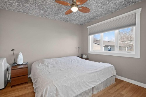 13 Taraglen Road Ne, Calgary, AB 