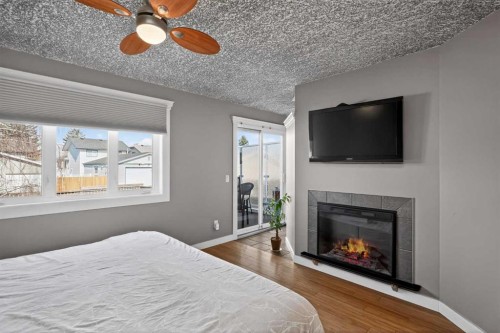 13 Taraglen Road Ne, Calgary, AB 