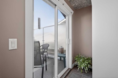 13 Taraglen Road Ne, Calgary, AB 