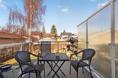 13 Taraglen Road Ne, Calgary, AB 