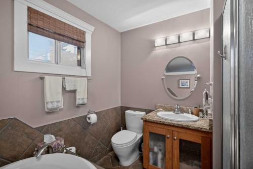 13 Taraglen Road Ne, Calgary, AB 