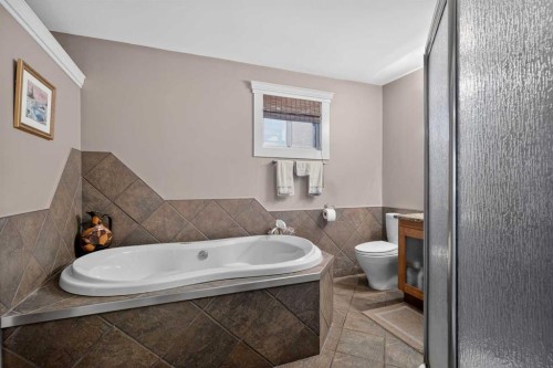 13 Taraglen Road Ne, Calgary, AB 