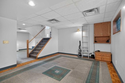13 Taraglen Road Ne, Calgary, AB 