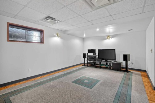 13 Taraglen Road Ne, Calgary, AB 