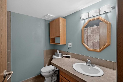 13 Taraglen Road Ne, Calgary, AB 