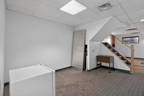 13 Taraglen Road Ne, Calgary, AB 