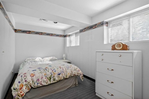 13 Taraglen Road Ne, Calgary, AB 