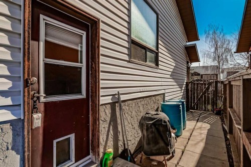 13 Taraglen Road Ne, Calgary, AB 
