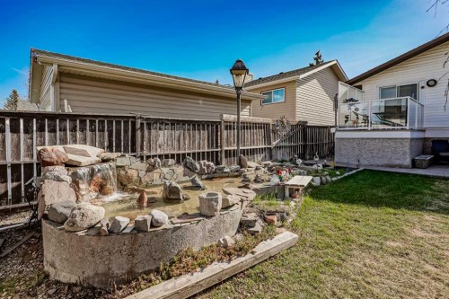 13 Taraglen Road Ne, Calgary, AB 