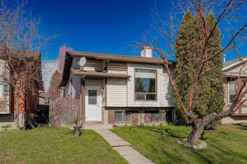 13 Taraglen Road Ne, Calgary, AB 