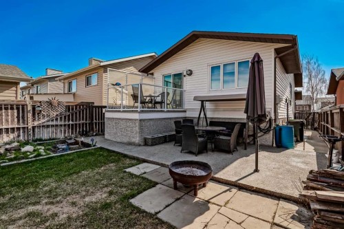 13 Taraglen Road Ne, Calgary, AB 