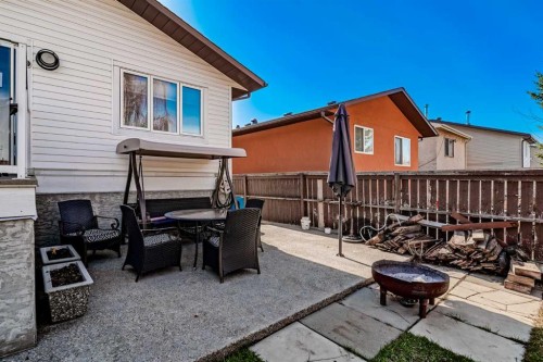 13 Taraglen Road Ne, Calgary, AB 
