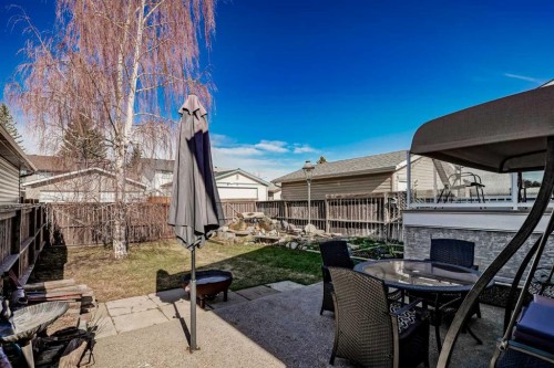 13 Taraglen Road Ne, Calgary, AB 