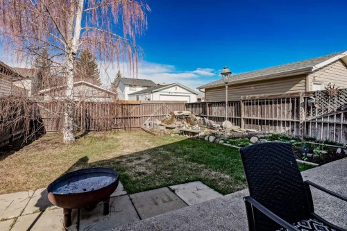 13 Taraglen Road Ne, Calgary, AB 