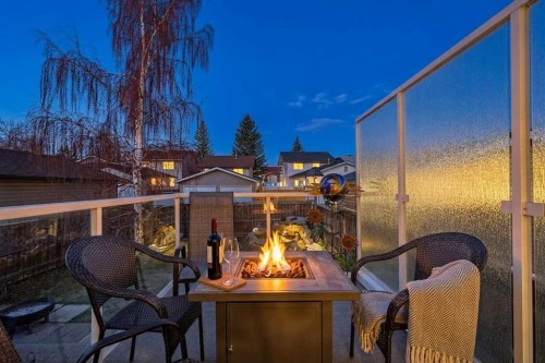 13 Taraglen Road Ne, Calgary, AB 
