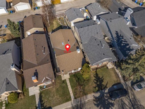 13 Taraglen Road Ne, Calgary, AB 