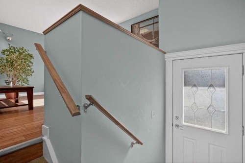 13 Taraglen Road Ne, Calgary, AB 