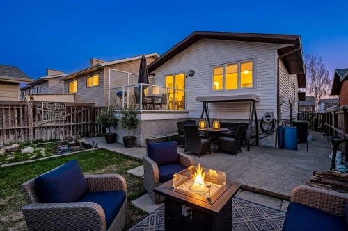 13 Taraglen Road Ne, Calgary, AB 