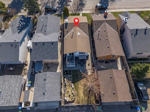 13 Taraglen Road Ne, Calgary, AB 