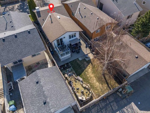 13 Taraglen Road Ne, Calgary, AB 